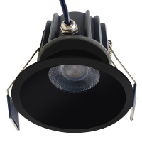 Встраиваемый светильник Mantra Rombok 8767