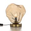 Настольная лампа Citilux Rocka CL247088