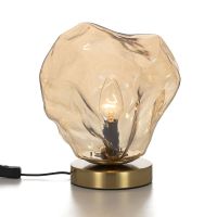 Настольная лампа Citilux Rocka CL247088