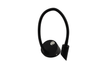 Гибкое бра DesignLed BQ003103-A-3-DIM-BL-WW 005534