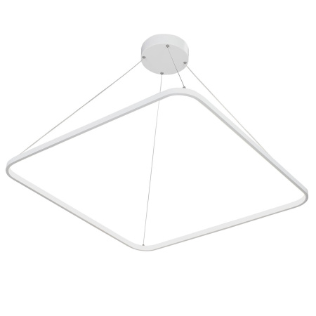 Подвесной светильник Vitaluce V4661-0/1S