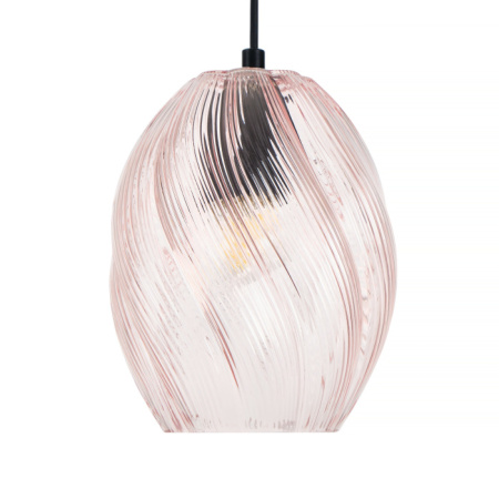 Подвесной светильник Myfar Manuel MR2564-1P