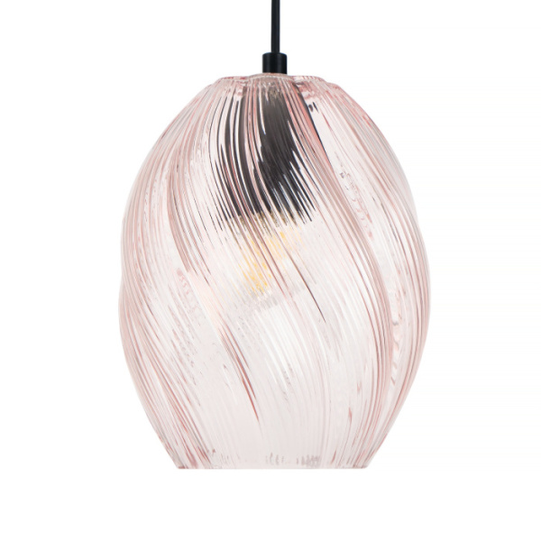 Подвесной светильник Myfar Manuel MR2564-1P