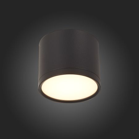Потолочный светильник ST Luce Rene ST113.432.09