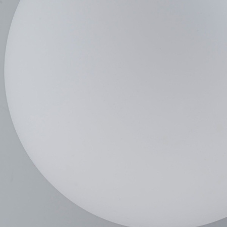 Подвесной светильник F-Promo Atomic 4887-2P