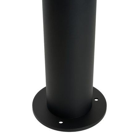 Ландшафтный светильник Feron DH1106 51232