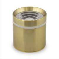 Накладной светильник AM Group AM477 AB 10W 4000K