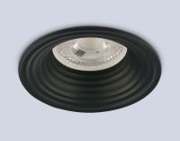 Точечный светильник Ambrella Light Techno Spot TN102862