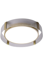 Потолочный светильник Zortes Gerda ZRS.1097.50