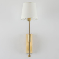 Бра Zortes Vikki ZRS.19004.1