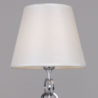 Настольная лампа Reluce 86602-0.7-01