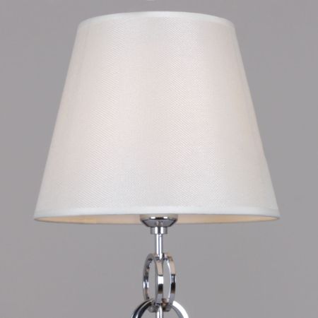 Настольная лампа Reluce 86602-0.7-01