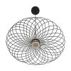 Подвесной светильник Lumion Ledio Camomile 8379/10L