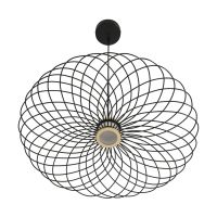 Подвесной светильник Lumion Ledio Camomile 8379/10L