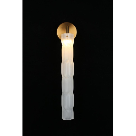 Бра Aployt Dzhosi APL.326.11.01