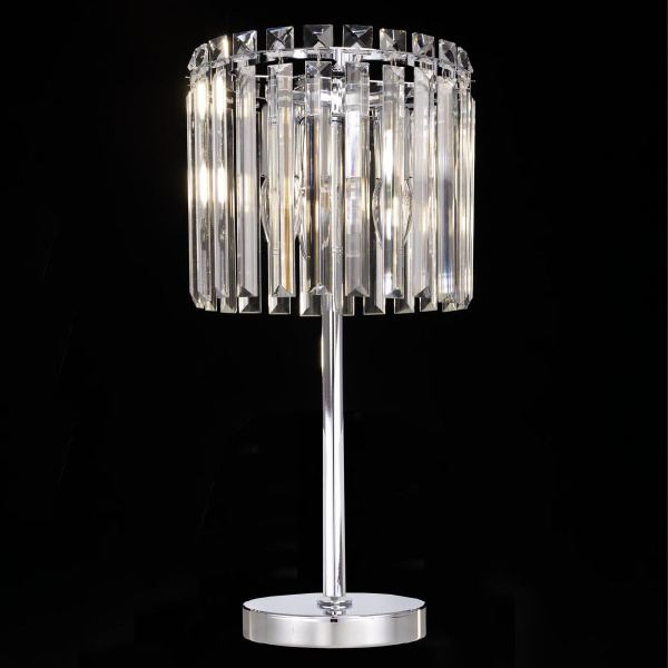 Настольная лампа Citilux Джейн CL306831