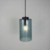Подвесной светильник ImperiumLoft CL RIB 140614-26