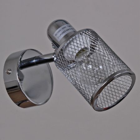 Спот Reluce 01405-0.8-01 CR