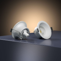 Встраиваемый светильник Elektrostandard Andi 25061/01 4690389215001 a070144