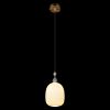 Подвесной светильник Loft IT Family 10365/F