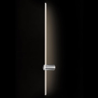 Настенный светильник Loft IT Rays 10052GR