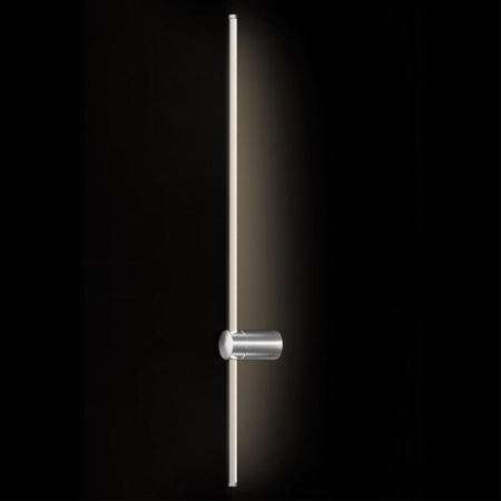 Настенный светильник Loft IT Rays 10052GR