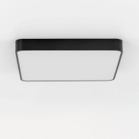 Потолочный светильник Citilux Купер CL724K95G1