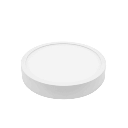 Накладная светодиодная панель Apeyron 06-38