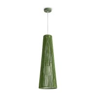 Подвесной светильник Freya Cottage FR5405PL-01GN1