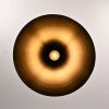 Подвесной светильник ImperiumLoft Roundew 302464-26