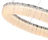 Подвесная люстра Kink Light Гэлли 07599-80,36