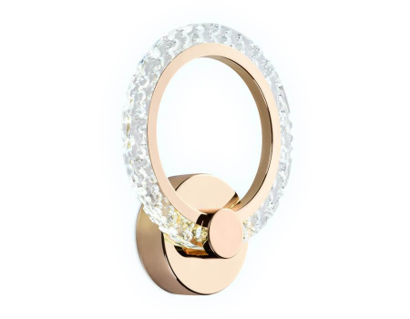 Бра Ambrella Light Acrylica Original FA419