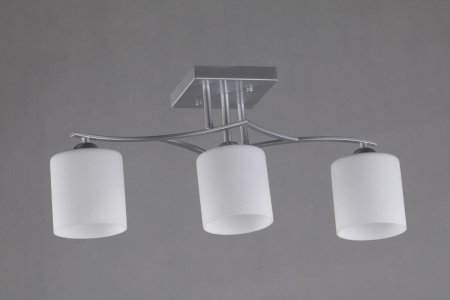 Потолочная люстра Pisticci OML-55307-03