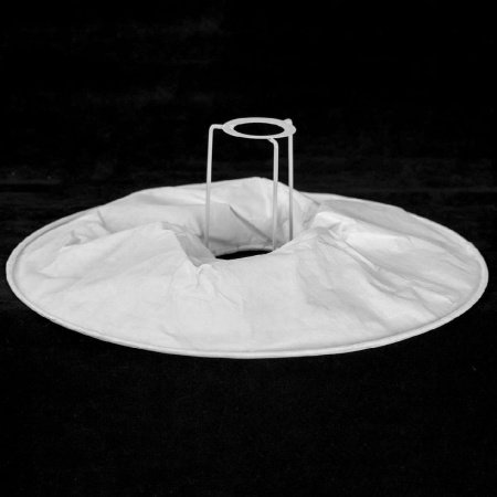 Настольная лампа Lussole LSP-0824