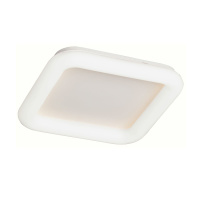 Потолочная люстра Vitaluce V2542DT-0/1PL