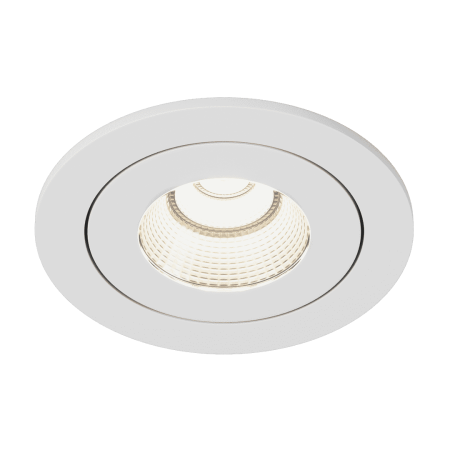 Встраиваемый светильник DesignLed FA-NIA-179612EA-WH-NW 005294