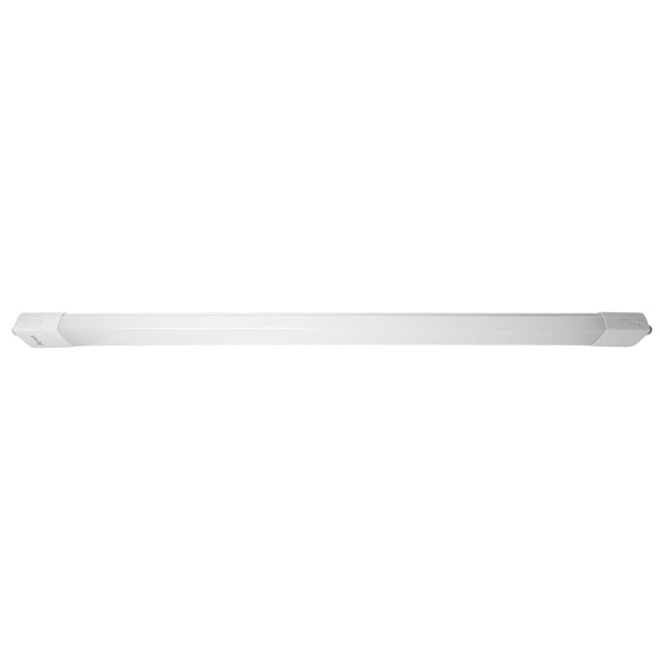 Линейный светильник Feron AL5099 51961