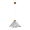 Подвесной светильник Freya Kinsley FR5533PL-01BS1