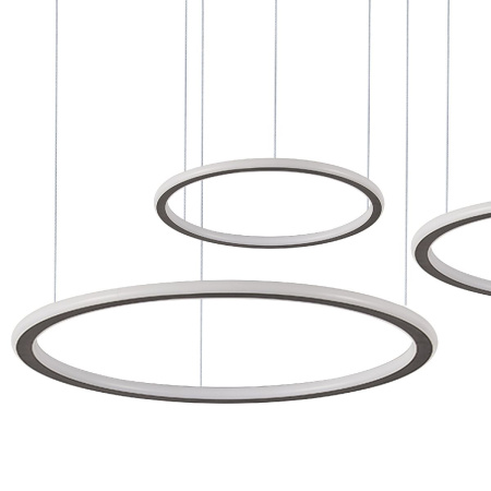 Подвесная люстра Zortes Umli ZRS.1585.03