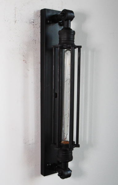 Бра Covali WL-30588