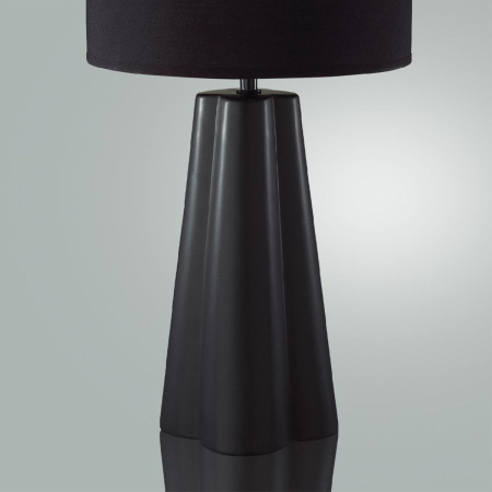 Настольная лампа Lumion Comfi Hinami 8124/1T