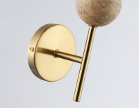 Бра Ambrella Light High Light LH53254