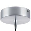 Подвесной светодиодный светильник Lightstar Belle 814003