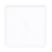 Встраиваемый светодиодный светильник Ambrella light Led Downlight DLR374