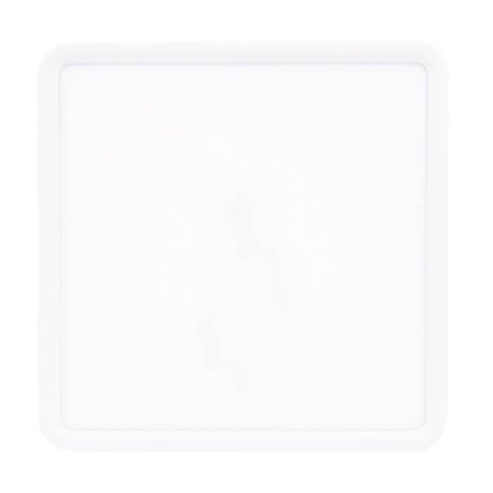 Встраиваемый светодиодный светильник Ambrella light Led Downlight DLR374