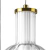Подвесной светильник Lightstar Botto 800133