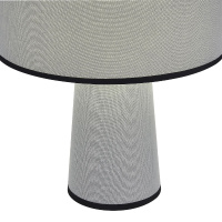 Настольная лампа ST Luce Jackie SL1354.714.01