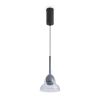 Подвесной светильник Freya Glaze FR5637PL-L6SM