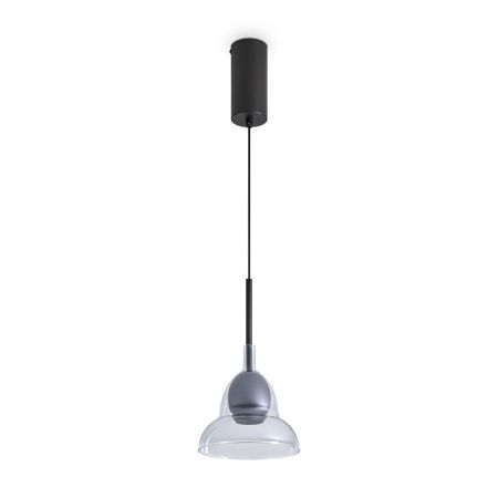 Подвесной светильник Freya Glaze FR5637PL-L6SM