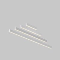 Линейный светильник Maytoni Technical LL311037